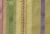 5765215 ANAJ PEAR LIGHT 5765215 ANAJ PEAR LIGHT