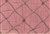 5765928 SARAH / BUBBLE GUM Quilted Silk Fabric 5765928 SARAH / BUBBLE GUM Quilted Silk Fabric