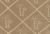 5766811 DEPALMA TAUPE Tropical Jacquard Silk Fabric 5766811 DEPALMA TAUPE Tropical Jacquard Silk Fabric