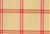 5767313 BENNETT SUNRISE Check Patterned Silk Fabric 5767313 BENNETT SUNRISE Check Patterned Silk Fabric