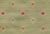576813 GARDEN Diamond Fabric 576813 GARDEN Diamond Fabric