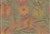 5769425 AYERS / CELERY Embroidered Silk Fabric 5769425 AYERS / CELERY Embroidered Silk Fabric