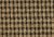 5770016 PATRICK TEAKWOOD 5770016 PATRICK TEAKWOOD