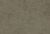 586911 LASER EUCALYPTUS Faux Suede Fabric 586911 LASER EUCALYPTUS Faux Suede Fabric