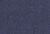 586914 LASER PARADOX Faux Suede Fabric 586914 LASER PARADOX Faux Suede Fabric