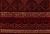 598612 CORONADO Stripe Chenille Fabric 598612 CORONADO Stripe Chenille Fabric