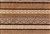 598614 CAMEL Stripe Chenille Fabric 598614 CAMEL Stripe Chenille Fabric
