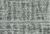 6008515 Robert Allen KING EDWARD BK STERLING Chenille Fabric 6008515 Robert Allen KING EDWARD BK STERLING Chenille Fabric