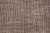 6008516 Robert Allen KING EDWARD BK TRUFFLE Chenille Fabric 6008516 Robert Allen KING EDWARD BK TRUFFLE Chenille Fabric