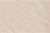 6010411 P Kaufmann BASIC LINEN MUSHROOM Solid Color Linen Fabric 6010411 P Kaufmann BASIC LINEN MUSHROOM Solid Color Linen Fabric