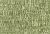 6016824 P Kaufmann ANTIGUA PALM Solid Color Jacquard Fabric 6016824 P Kaufmann ANTIGUA PALM Solid Color Jacquard Fabric
