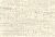 6016826 P Kaufmann ANTIGUA COCONUT Solid Color Jacquard Fabric 6016826 P Kaufmann ANTIGUA COCONUT Solid Color Jacquard Fabric