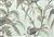 6027616 Braemore PHEASANT HUNT SPA Paisley Print Fabric 6027616 Braemore PHEASANT HUNT SPA Paisley Print Fabric