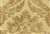 6038820 NEIMAN GOLD Chenille Fabric 6038820 NEIMAN GOLD Chenille Fabric