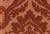 6038821 NEIMAN CINNAMON Chenille Fabric 6038821 NEIMAN CINNAMON Chenille Fabric