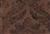 6038823 NEIMAN ESPRESSO Chenille Fabric 6038823 NEIMAN ESPRESSO Chenille Fabric