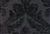6038824 NEIMAN BLACK Chenille Fabric 6038824 NEIMAN BLACK Chenille Fabric