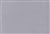 6042231 SATALURE CW GREY Solid Color Fabric 6042231 SATALURE CW GREY Solid Color Fabric