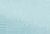 6042325 SATIN CITY BABY BLUE Solid Color Fabric 6042325 SATIN CITY BABY BLUE Solid Color Fabric