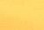 6042327 SATIN CITY GOLD Solid Color Fabric 6042327 SATIN CITY GOLD Solid Color Fabric