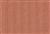 6045022 ESSEX CLARET Ticking Stripe Fabric 6045022 ESSEX CLARET Ticking Stripe Fabric