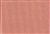 6045024 ESSEX BERRY/NATURAL Ticking Stripe Fabric 6045024 ESSEX BERRY/NATURAL Ticking Stripe Fabric