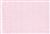 6045037 ESSEX PALE PINK Ticking Stripe Fabric 6045037 ESSEX PALE PINK Ticking Stripe Fabric
