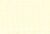 6045039 ESSEX PALE YELLOW Ticking Stripe Fabric 6045039 ESSEX PALE YELLOW Ticking Stripe Fabric