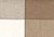6045917 MONROE LINEN Buffalo Check Fabric 6045917 MONROE LINEN Buffalo Check Fabric