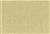 606513 WHITNEY NATURAL Solid Color Linen Blend Fabric 606513 WHITNEY NATURAL Solid Color Linen Blend Fabric