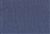 606516 WHITNEY DENIM Solid Color Linen Blend Fabric 606516 WHITNEY DENIM Solid Color Linen Blend Fabric