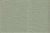 606730 POLY TAFFETA 1835 AQUA Solid Color Fabric 606730 POLY TAFFETA 1835 AQUA Solid Color Fabric