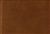 6073813 LA PAZ CARAMEL Bonded Upholstery Leather 6073813 LA PAZ CARAMEL Bonded Upholstery Leather