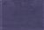 6073943 MISSION COBALT Solid Color Faux Suede Fabric 6073943 MISSION COBALT Solid Color Faux Suede Fabric