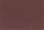 6077124 SIMON WINE Furniture Upholstery Vinyl Fabric 6077124 SIMON WINE Furniture Upholstery Vinyl Fabric