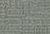 6077830 HEAVENLY ASH Solid Color Chenille Fabric 6077830 HEAVENLY ASH Solid Color Chenille Fabric
