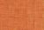 6077848 HEAVENLY MELON Solid Color Chenille Fabric 6077848 HEAVENLY MELON Solid Color Chenille Fabric