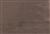 6079333 IRRESISTIBLE MOCHA Faux Suede Fabric 6079333 IRRESISTIBLE MOCHA Faux Suede Fabric