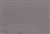 6079342 IRRESISTIBLE GREY Faux Suede Fabric 6079342 IRRESISTIBLE GREY Faux Suede Fabric