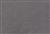 6079345 IRRESISTIBLE GRAPHITE Faux Suede Fabric 6079345 IRRESISTIBLE GRAPHITE Faux Suede Fabric