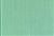 6085029 Magnolia Home Fashions OXFORD EMERALD Stripe Print Fabric 6085029 Magnolia Home Fashions OXFORD EMERALD Stripe Print Fabric