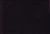 6085320 CORNERBLOCK BLACK Solid Color Fabric 6085320 CORNERBLOCK BLACK Solid Color Fabric