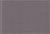 6085321 CORNERBLOCK CHARCOAL Solid Color Fabric 6085321 CORNERBLOCK CHARCOAL Solid Color Fabric