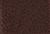 6085618 CHAIN BROWN Jacquard Fabric 6085618 CHAIN BROWN Jacquard Fabric