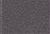 6085620 CHAIN CHARCOAL Jacquard Fabric 6085620 CHAIN CHARCOAL Jacquard Fabric