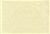 6087018 PORCELAIN VANILLA Crypton Commercial Fabric 6087018 PORCELAIN VANILLA Crypton Commercial Fabric