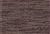 6087116 REED CHESTNUT Solid Color Crypton Commercial Fabric 6087116 REED CHESTNUT Solid Color Crypton Commercial Fabric