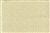 6087315 POLLEN VANILLA Crypton Commercial Fabric 6087315 POLLEN VANILLA Crypton Commercial Fabric