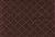 6087316 POLLEN CHESTNUT Crypton Commercial Fabric 6087316 POLLEN CHESTNUT Crypton Commercial Fabric