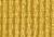 6091924 HUNT CLUB D1045 MARIGOLD Solid Color Fabric 6091924 HUNT CLUB D1045 MARIGOLD Solid Color Fabric